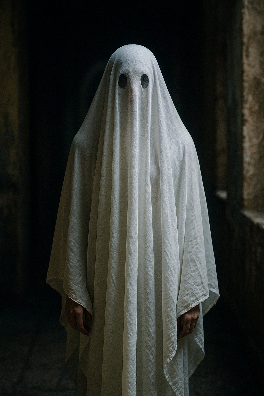 Ghost