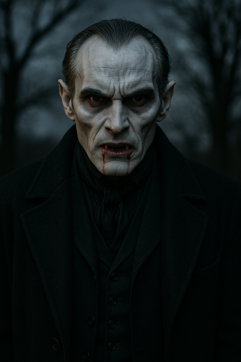 Vampire